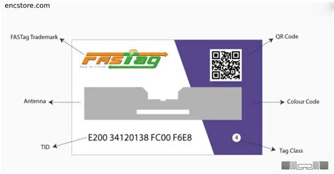 rfid tag recharge online|rfid fastag statement.